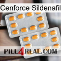 Cenforce Sildenafil cialis4